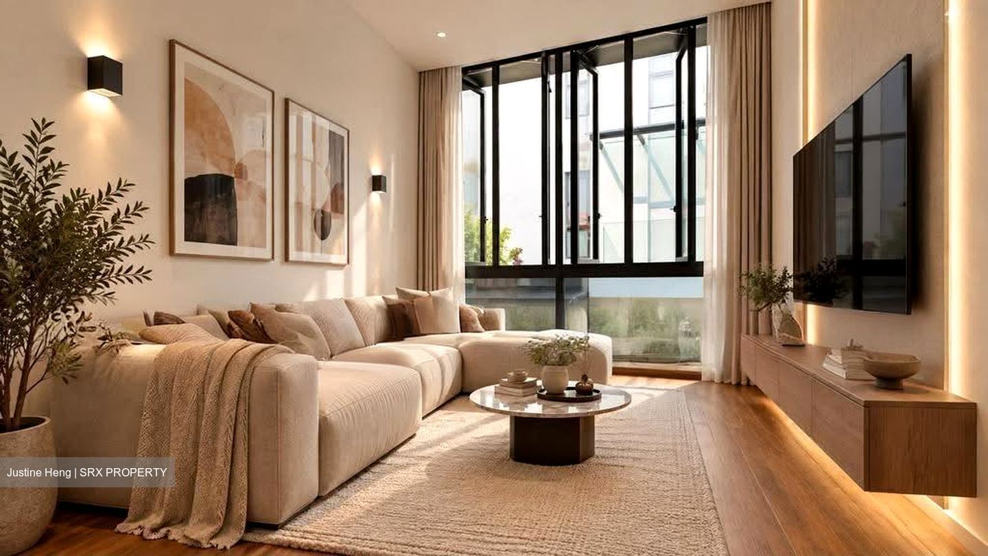 Siew Lim Park (D16), Terrace #619843301